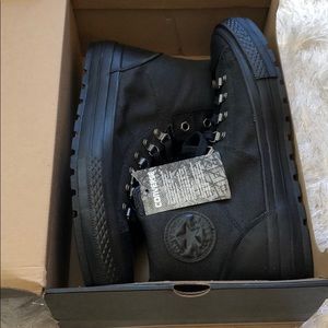 Converse Mens Size 12